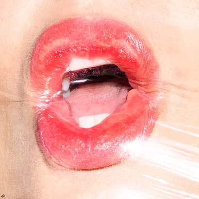 Image for NFT #2 from Editions x Guido collection