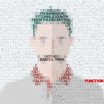 Image for NFT #8509 from FREEDZ collection