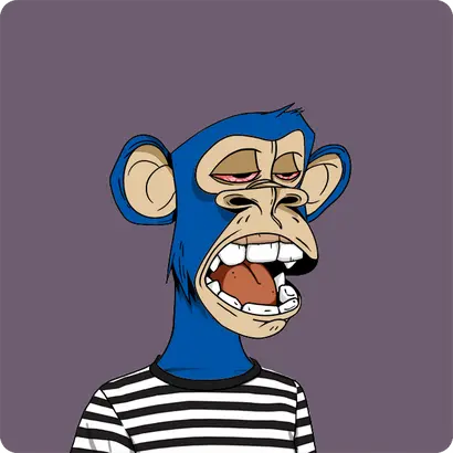 Image for NFT #625 from Bored Ape Yacht Club collection