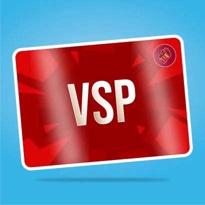 Image for NFT #2037 from VaynerSports Pass VSP collection
