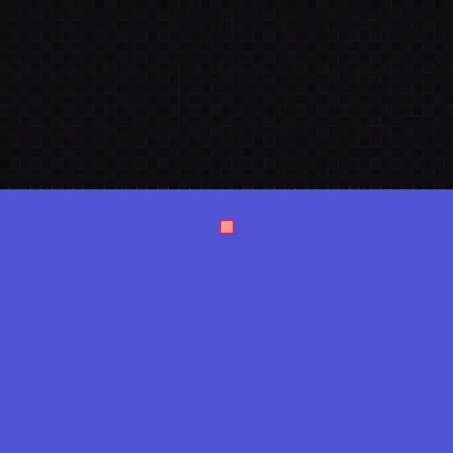 Image for NFT #115792089237316195423570985008687907810054124066681379179609008864078566785171 from Decentraland collection